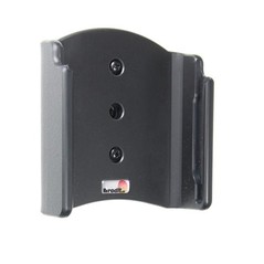 Brodit Passive holder with tilt